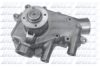 DOLZ D201 Water Pump